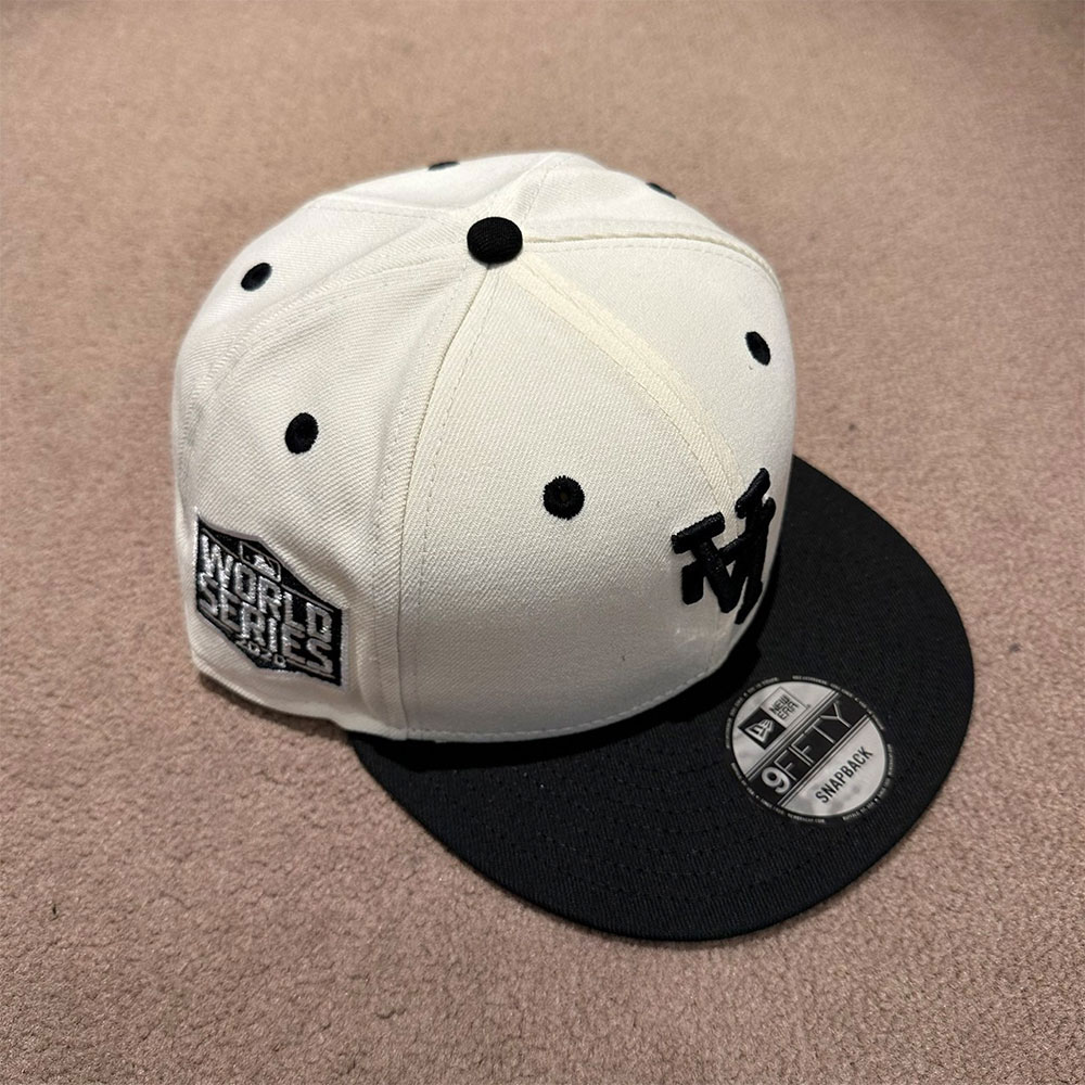 NEW ERA ニューエラ 海外限定 スナップバック ハットクラブ キャップ 楽天市場】NEW ERA ニューエラ 9FIFTY CAP 70800245 キャップ