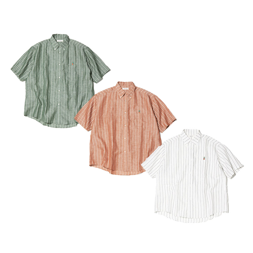 楽天市場】定価26400円 20%OFF SALE!! / RADIALL ラディアル