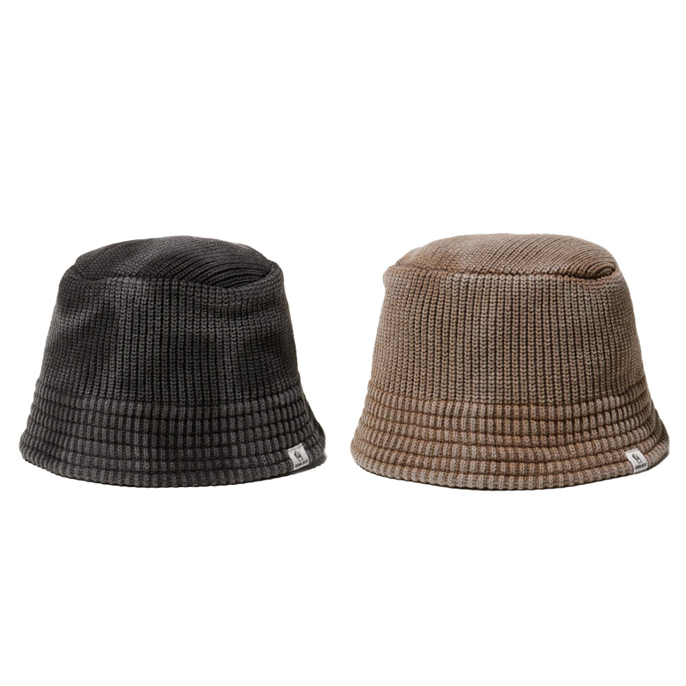 楽天市場】RADIALL ラディアル RAD-25MS-HAT002 TRIPS - CRUSHER