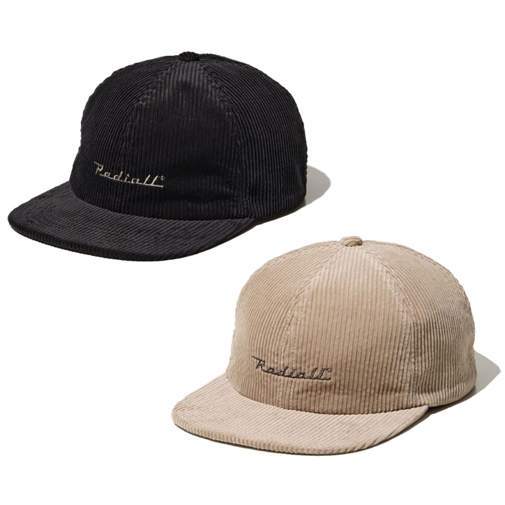 楽天市場】【中古】RADIALL (ラディアル) MEAT SHOP レザー