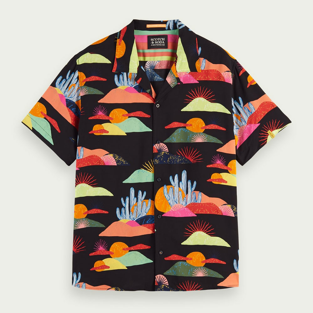 かっこいい イラストレーター 人気 人気特価 70 割引 Saferoad Com Sa