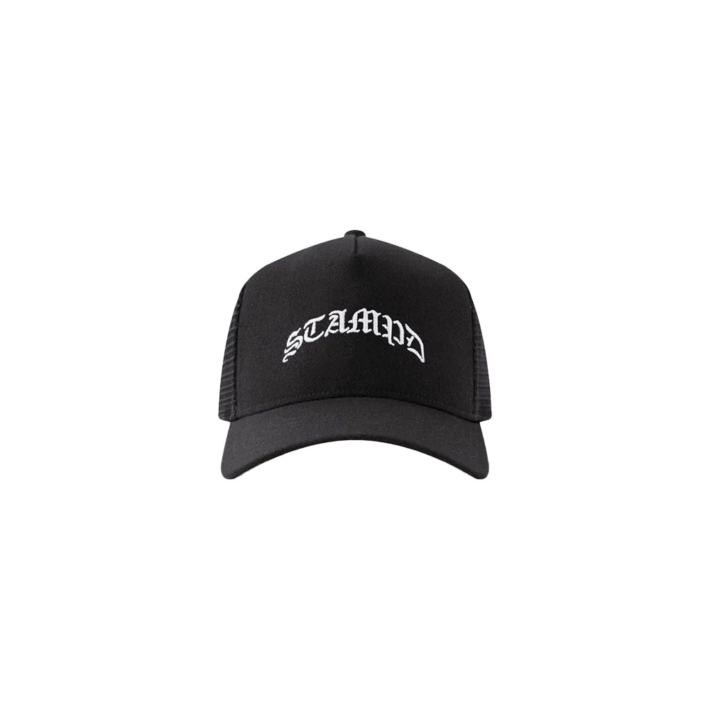 楽天市場】STAMPD スタンプド キャップ メンズ LA 002 Sport Cap