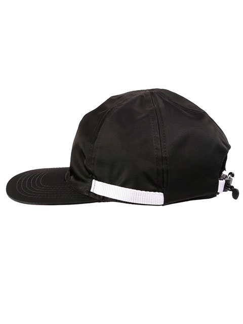 Stampd クリススタンプ Chris Stamp La スタンプド モテる メンズファッション ファッション 正規取扱い通販 3 980円以上購入で送料無料 2倍ポイント ロス Chris Stampd スタンプド Head Wear エンバーク ハット 帽子 キャップ Embark Hat S M1915ht 1 正規品