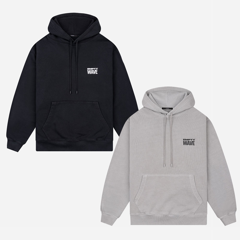 即 STAMPD スタンプド ストライク スタック ロゴ コア パーカー Strike Stack Logo Core Hoodie - Vintage Washed – STAMPD