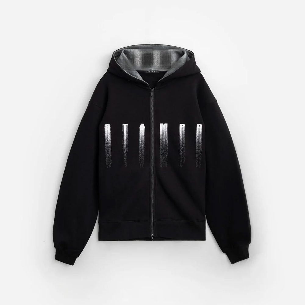 楽天市場】【20倍ポイント】STAMPD スタンプド BLACK WATER