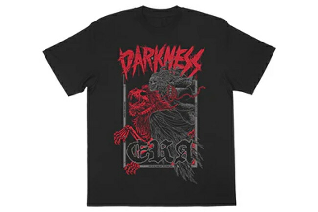 【新品未開封】 ウィキッド ふたりの魔女　Ｔシャツ　エルファバセット 楽天市場】WICKED / ウィキッド / Tシャツ エルファバ : プラザ