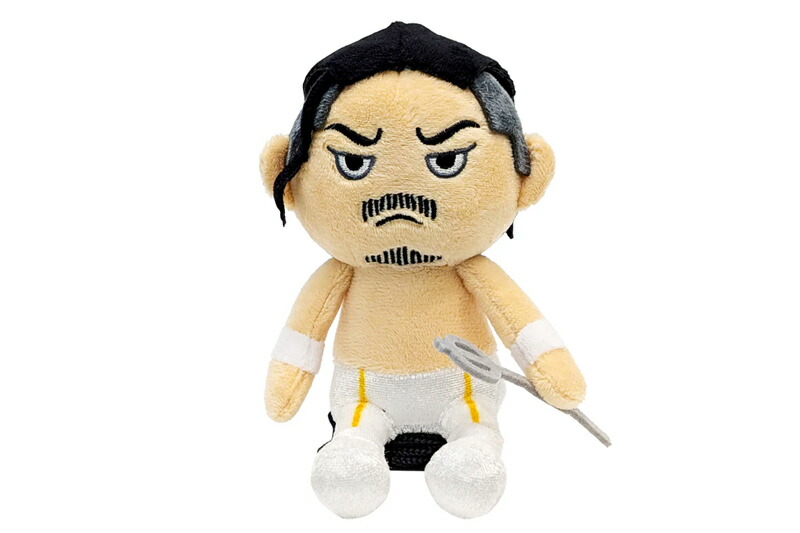 楽天市場】UU 笹本絵里 : MEDICOM TOY TOKYO