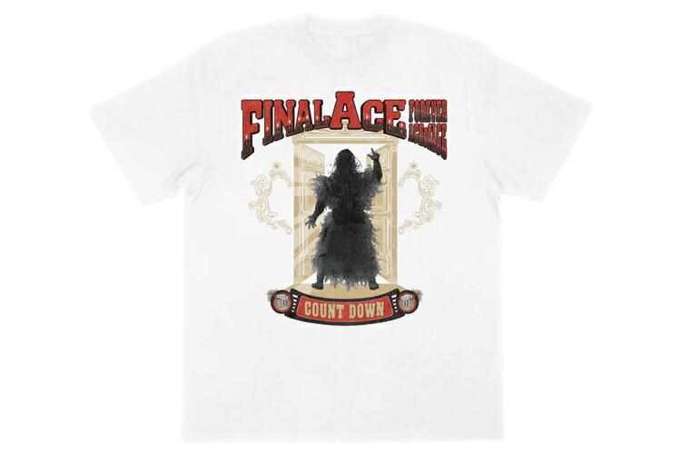 楽天市場】Aぇ! group 【 ロングTシャツ 】 D.N.A LIVE TOUR