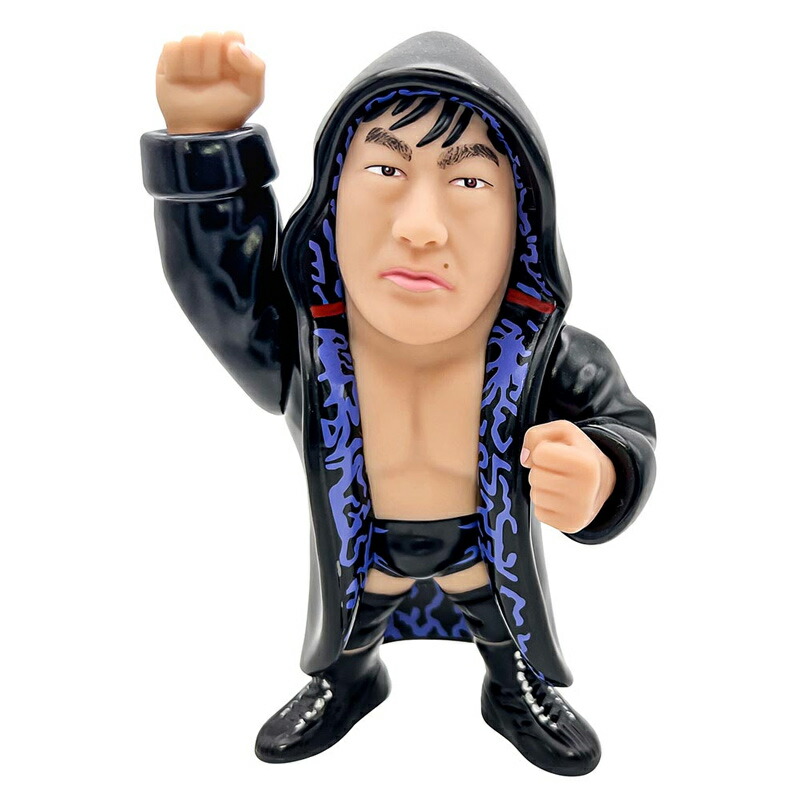 かっこわらい雑貨店×arktz/ おもちゃよしこSET アークティーズ限定カラー かっこわらい雑貨店×arktz/ おもちゃよしこSET アークティーズ