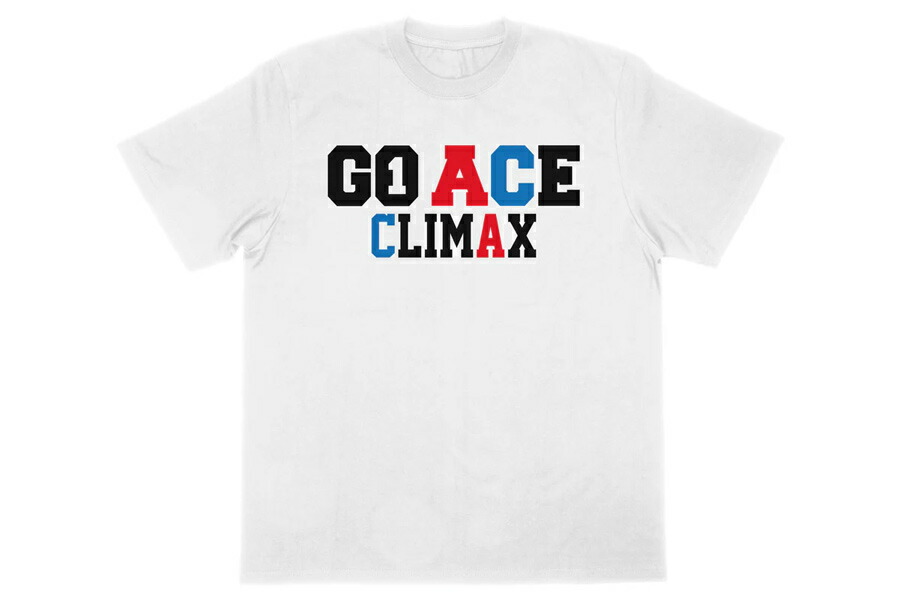 楽天市場】稲葉浩志 B'z ビーズ Koshi Inaba LIVE 2024 〜enIV