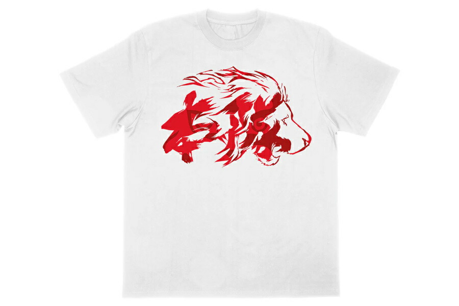 楽天市場】安全地帯 玉置浩二 40周年記念 グッズ Tシャツ(ラバーバンド