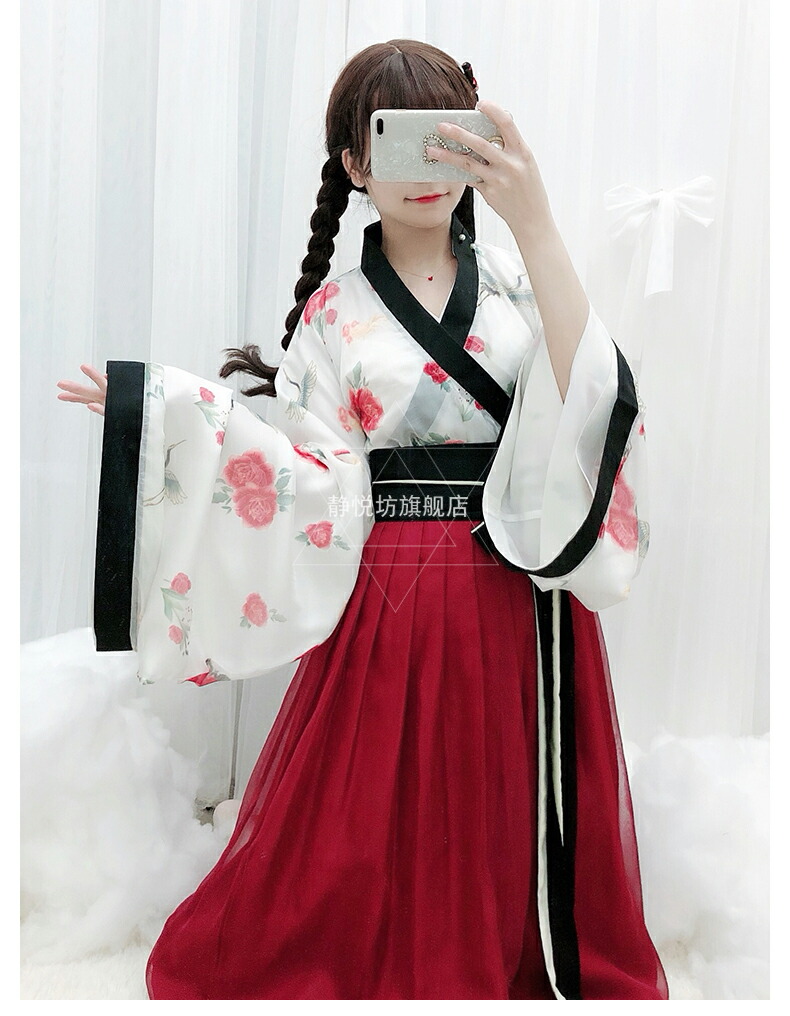 楽天市場 コスプレ 和服 着物 花魁 ドレス よさこい 衣装 着物 コスプレ セクシー 巫女 コスプレ花魁 コスプレ 着物ドレス よさこい衣装 和服 袴 和服 着物 ドレス ロング 花柄 ロリータ ロリィタ服 ゆったり 大きめ かわいい 無地 ゴスロリ コスプレ 大人用 衣装