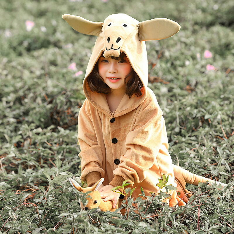 楽天市場 コスプレ衣装 アニマル 動物 キッズ カンガルー アニマル モコモコ もこもこ 子供用 衣装 キッズ 動物 仮装 女の子 子ども 子供 キッズ 小学生 保育園 かわいい ジュニア キッズ 子ども 仮装 変装 コスチューム Bau楽天市場店 楽天市場 コスプレ衣装 アニマル 動物 キッズ カンガルー アニマル モコモコ もこもこ 子供用 衣装 キッズ 動物 仮装 女の子 子ども 子供 キッズ 小学生 保育園 かわいい ジュニア キッズ 子ども 仮装 変装 コスチューム Bau楽天市場店