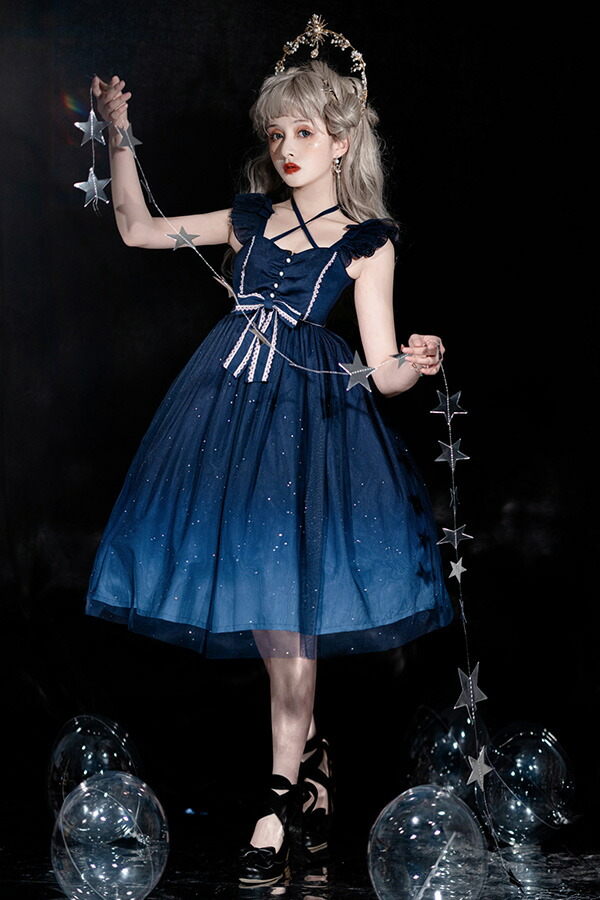 ロリータ ワンピース ゴスロリ コスプレ メイド服 ゴスロリ ロリータ ワンピース メイド セット レディース 本格 アニメ 森ガール ロリータ 大きいサイズ ドレス Cosplay Lolita ゴシック ワンピース ジャンパースカート メイド かわいい コスプレ ブラウス お嬢様