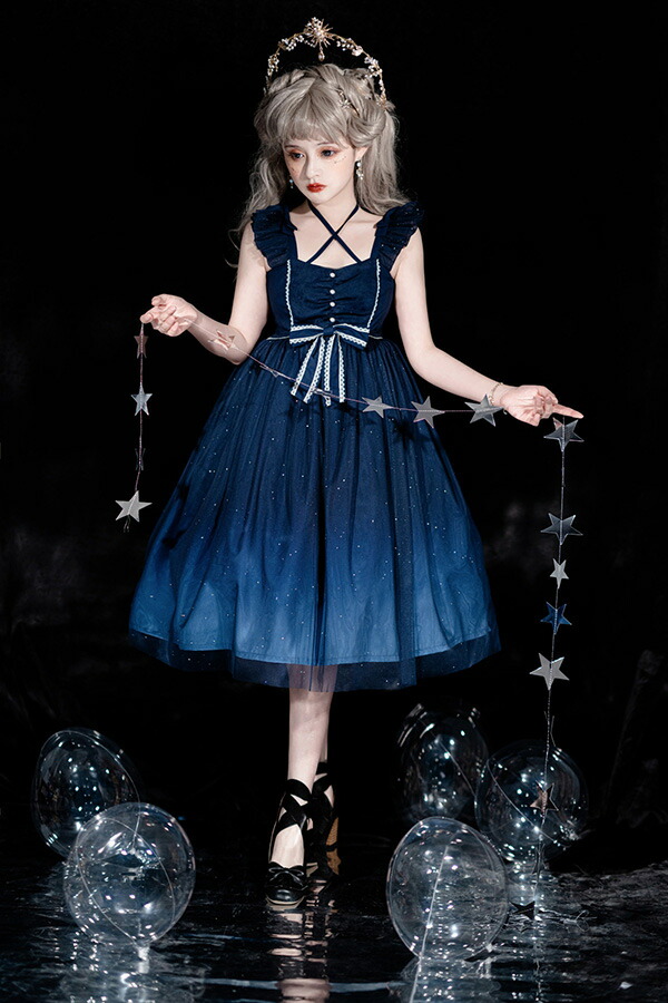 ロリータ ワンピース ゴスロリ コスプレ メイド服 ゴスロリ ロリータ ワンピース メイド セット レディース 本格 アニメ 森ガール ロリータ 大きいサイズ ドレス Cosplay Lolita ゴシック ワンピース ジャンパースカート メイド かわいい コスプレ ブラウス お嬢様