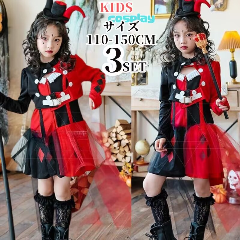 楽天市場】【レビュープレゼント付！】ネックレス チョーカー