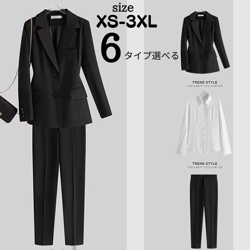レビュープレゼントキャンペーン