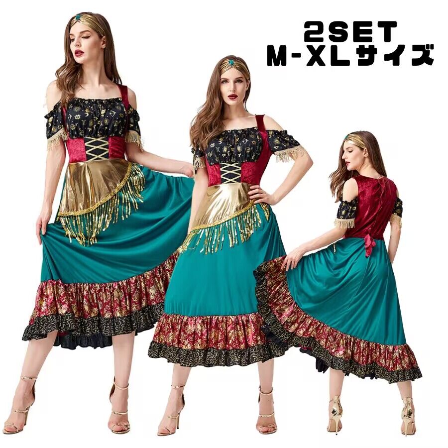 楽天市場】コスプレ 仮装 ギリシャの女神 SM 【 コスプレ ハロウィン