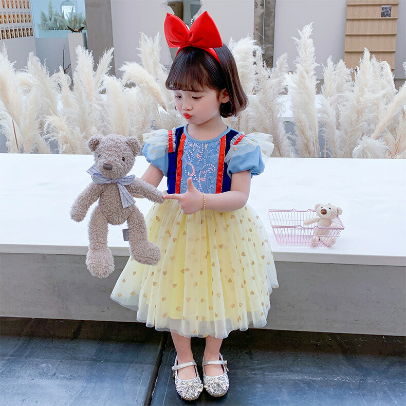 楽天市場 プリンセスドレス 衣装 ドレス 子供 白雪姫 ワンピース なりきり プリンセス 子供用 ハロウィン パーティー 子供ドレス 子供服 女の子 お姫様 ガール キッズドレス 子ども 仮装 コスプレ衣装 ハロウイン こども コス Bau楽天市場店 楽天市場 プリンセスドレス 衣装 ドレス 子供 白雪姫 ワンピース なりきり プリンセス 子供用 ハロウィン パーティー 子供ドレス 子供服 女の子 お姫様 ガール キッズドレス 子ども 仮装 コスプレ衣装 ハロウイン こども コス Bau楽天市場店