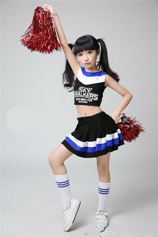 楽天市場】キッズ チアガール 衣装 子供 チアダンス 子供用 こども ガールズ 余興 コス チア ユニフォーム チアリーダー ヒップホップ ダンス衣装  ジャズダンス 女の子 男の子 ステージ衣装 ジュニア キッズ衣装 ダンスウェアMTEL58 : bau楽天市場店