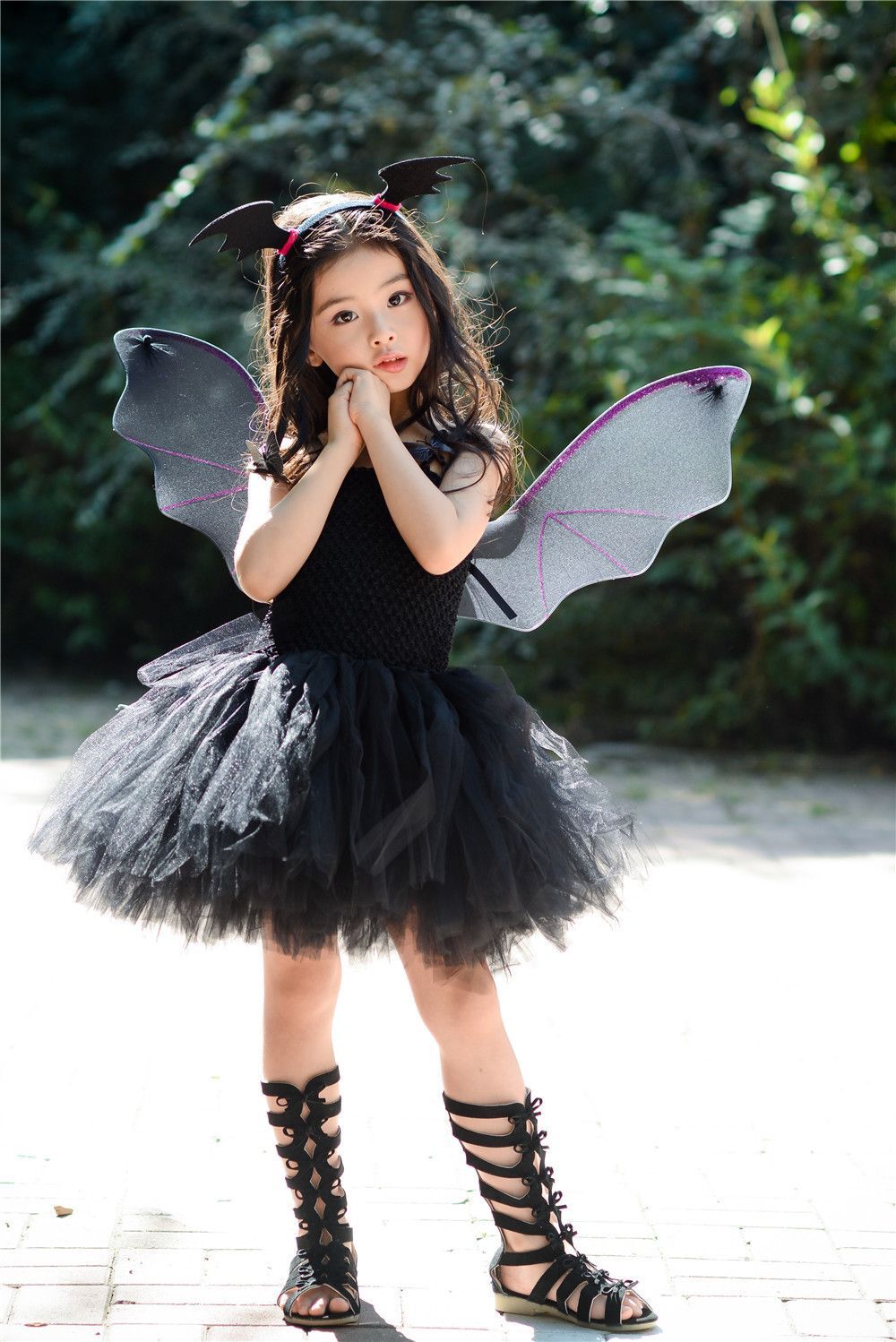 ハロウィン 魔女 子供用 カチューシャ付き コスチューム キッズ コスプレ コスプレ衣装 ヴァンパイア 仮装 女ども 悪魔 ゾンビ デビル 衣装 ハロウイン 可愛いコスプレ 子ども こども 子供 ハロウィンコスチューム ハロウィーン かわいい お遊戯会 パーティー 余興 ハロウィン 魔女 子供用 カチューシャ付き コスチューム キッズ コスプレ コスプレ衣装 ヴァンパイア 仮装 女ども 悪魔 ゾンビ デビル 衣装 ハロウイン 可愛いコスプレ 子ども こども 子供 ハロウィンコスチューム ハロウィーン かわいい お遊戯会 パーティー 余興