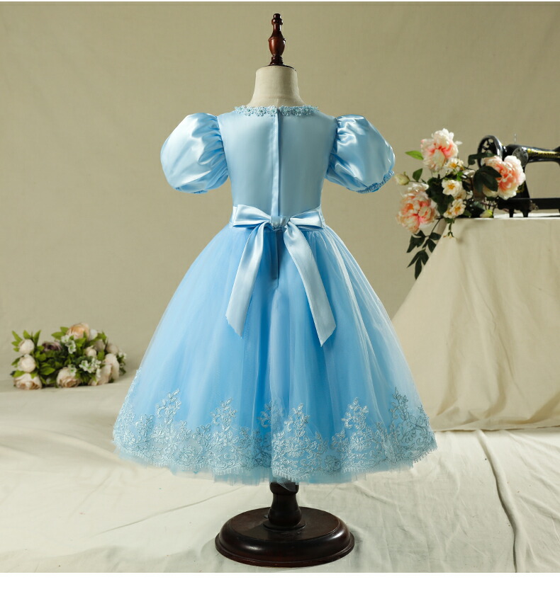 楽天市場 プリンセス ドレス 子供 キッズ シンデレラ キッズ ワンピース ハロウィン クリスマス テーマパーク ハロウィン衣装 子供ドレス こども 女の子 お姫様 子供服 キッズ衣装 なりきり 遊び会mte1794 Bau楽天市場店 楽天市場 プリンセス ドレス 子供 キッズ シンデレラ キッズ ワンピース ハロウィン クリスマス テーマパーク ハロウィン衣装 子供ドレス こども 女の子 お姫様 子供服 キッズ衣装 なりきり 遊び会mte1794 Bau楽天市場店