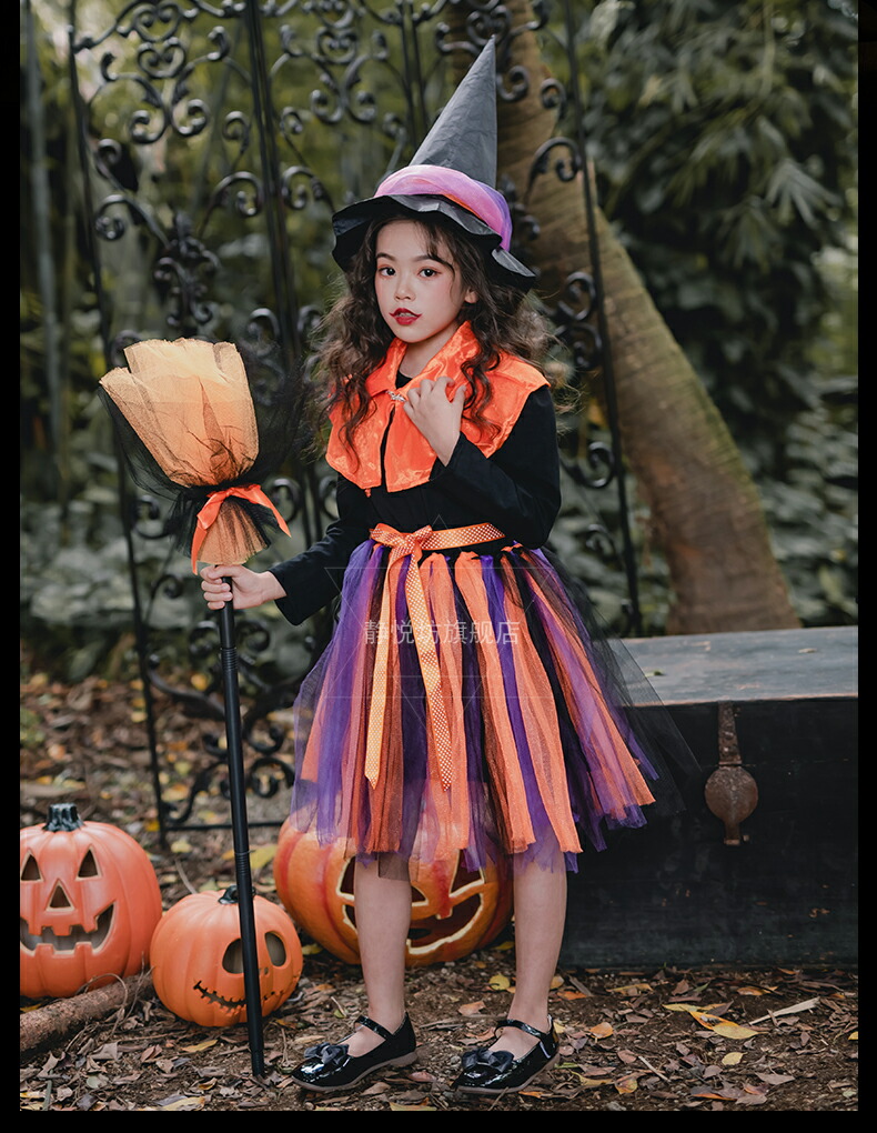 楽天市場 ハロウィン キッズ 巫女 悪魔 魔女 天使 子供用 バンパイア 吸血鬼 コスチューム 女の子 ハロウイン 仮装 ハロウィーン ハロウィン衣装 ハロウィンコスチューム ワンピース コスプレ 子ども 子供 こども 衣装 ハロウィーン衣装 子供服 可愛い かわいい 変身