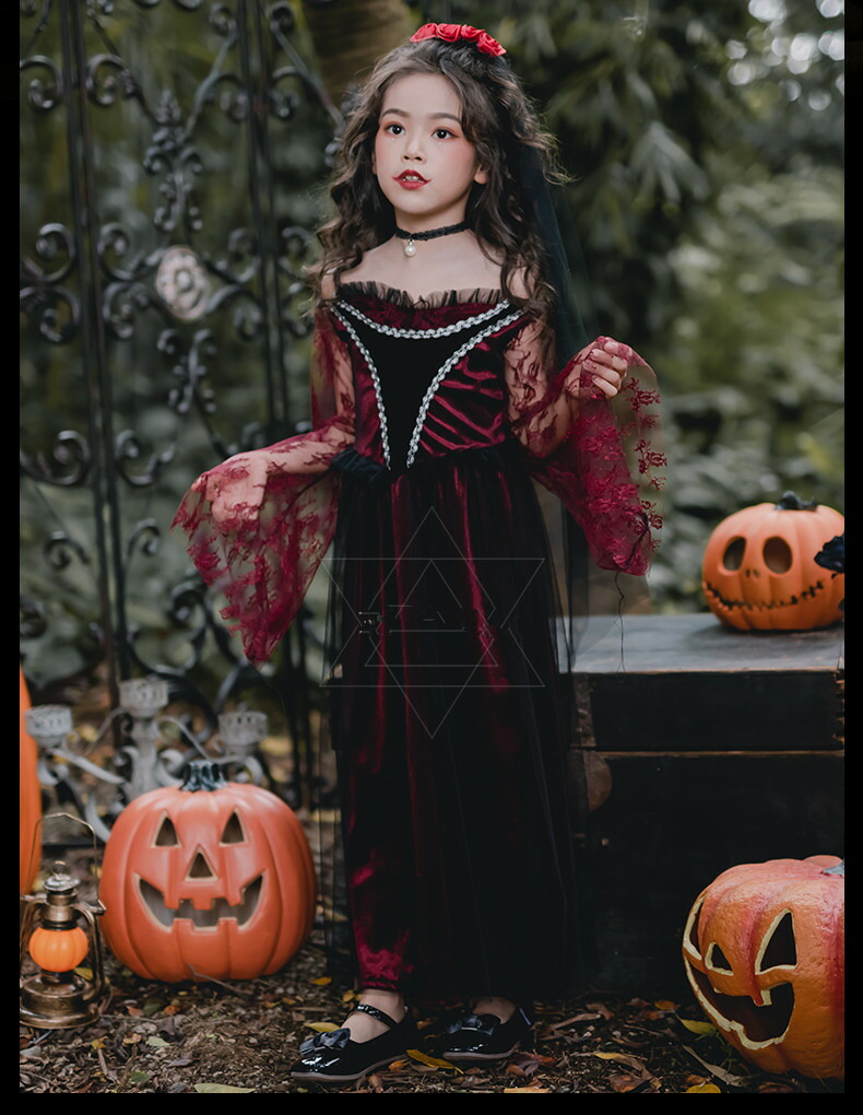 楽天市場 ハロウィン キッズ 巫女 悪魔 魔女 天使 子供用 巫女 バンパイア 吸血鬼 コスチューム キッズコスプレ 女の子 ハロウイン 仮装 ハロウィーン キッズ ハロウィン衣装 ハロウィンコスチューム ワンピースキッズコスプレ子供 こすぷれ 仮装 子供 キッズ Bau楽天市場店