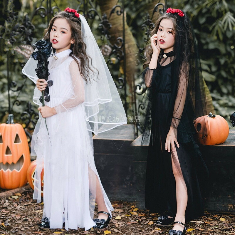 楽天市場 キッズ チアガール 中華風 衣装 子供 チアダンス 子供用 こども ガールズ 余興 コス チア ユニフォーム ハロウィン 仮装 ジャズダンス 女の子 男の子 ステージ衣装 ジュニア キッズ衣装 ダンスウェア チアリーダー ヒップホップ ダンス衣装 コスチューム Mtel42