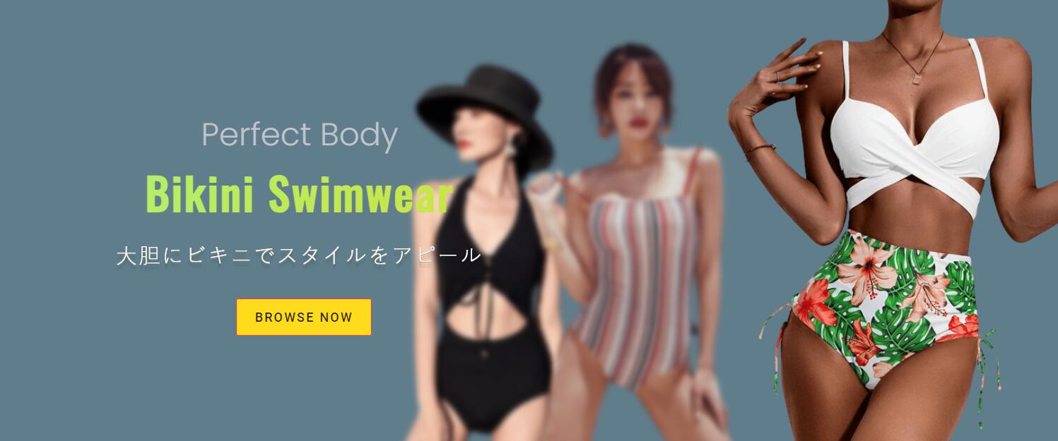 楽天市場 あす楽対応 ワンピース 水着 レディース 体型カバー 水着 レディース オールインワン 体型カバー水着 ママ水着 みずぎ ミズギ フリル 大きいサイズ ショートパンツ ぽっちゃり 代 30代 40代 50代 60代 ワンピース水着 肩出し かわいい B A U