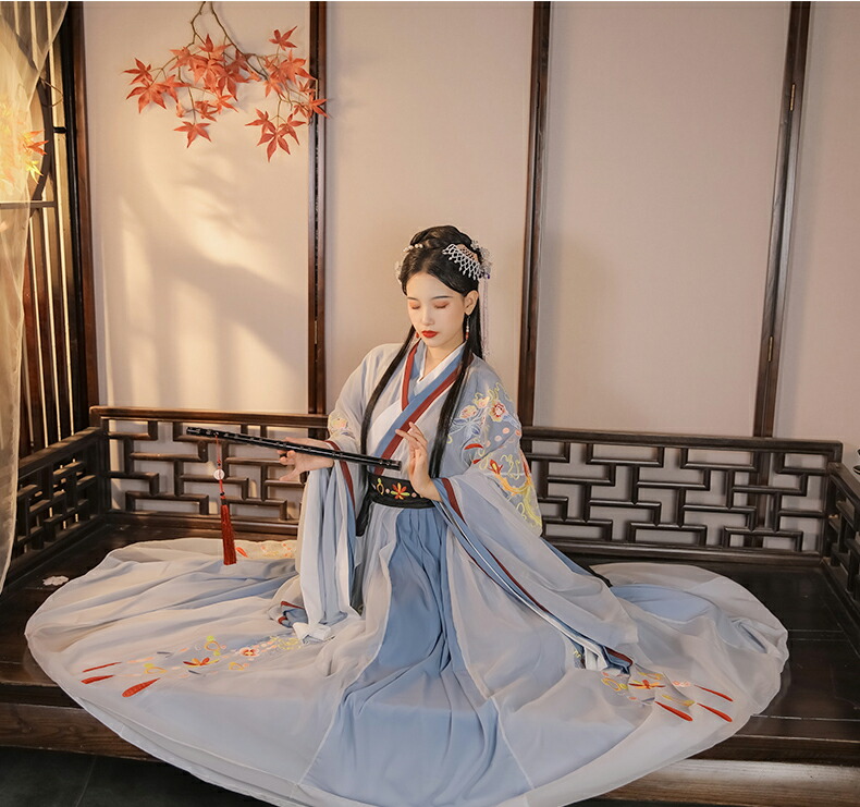チャイナドレス 仮装 漢服 コスプレ 中華服 古時代 チャイナ風 ワンピース 普段着 唐服 仙女 唐装 漢服 漢服仙女 中国古風 中華服 チャイナ服 チャイナドレスコスプレ 刺繍 女性 ロングドレス おしゃれ ステージ 撮影 舞台衣装 学園祭 文化祭イベント仮装 Southwestne Com