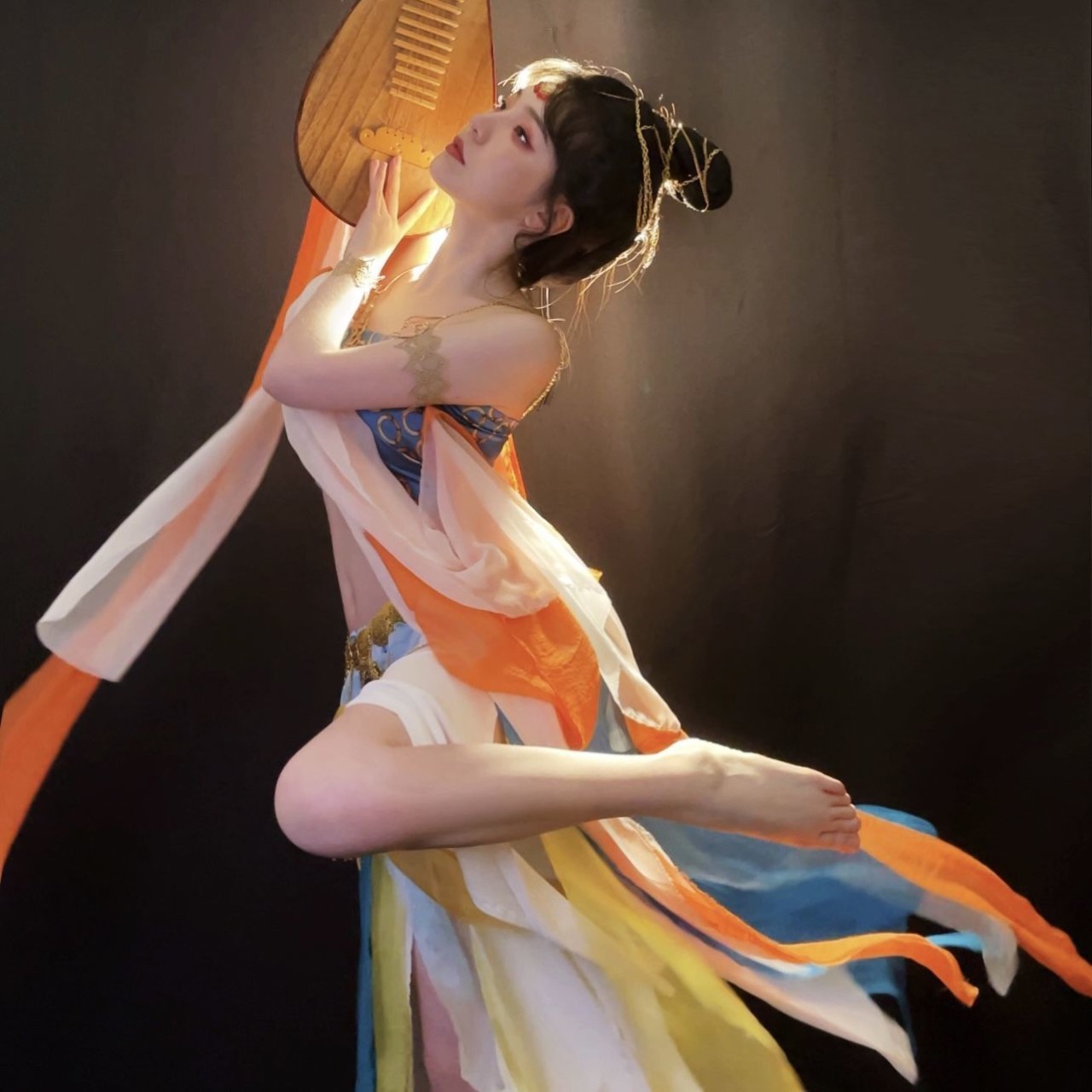 ご予約品 チャイナドレス 仮装 漢服 コスプレ 中華服 古時代 チャイナ風 ワンピース 普段着 唐服 仙女 唐装 漢服仙女 中国古風 チャイナ服 チャイナドレスコスプレ 刺繍 女性 ロングドレス おしゃれ ステージ 撮影 舞台衣装 学園祭 文化祭イベント仮装 Www Smartpipe Com Br