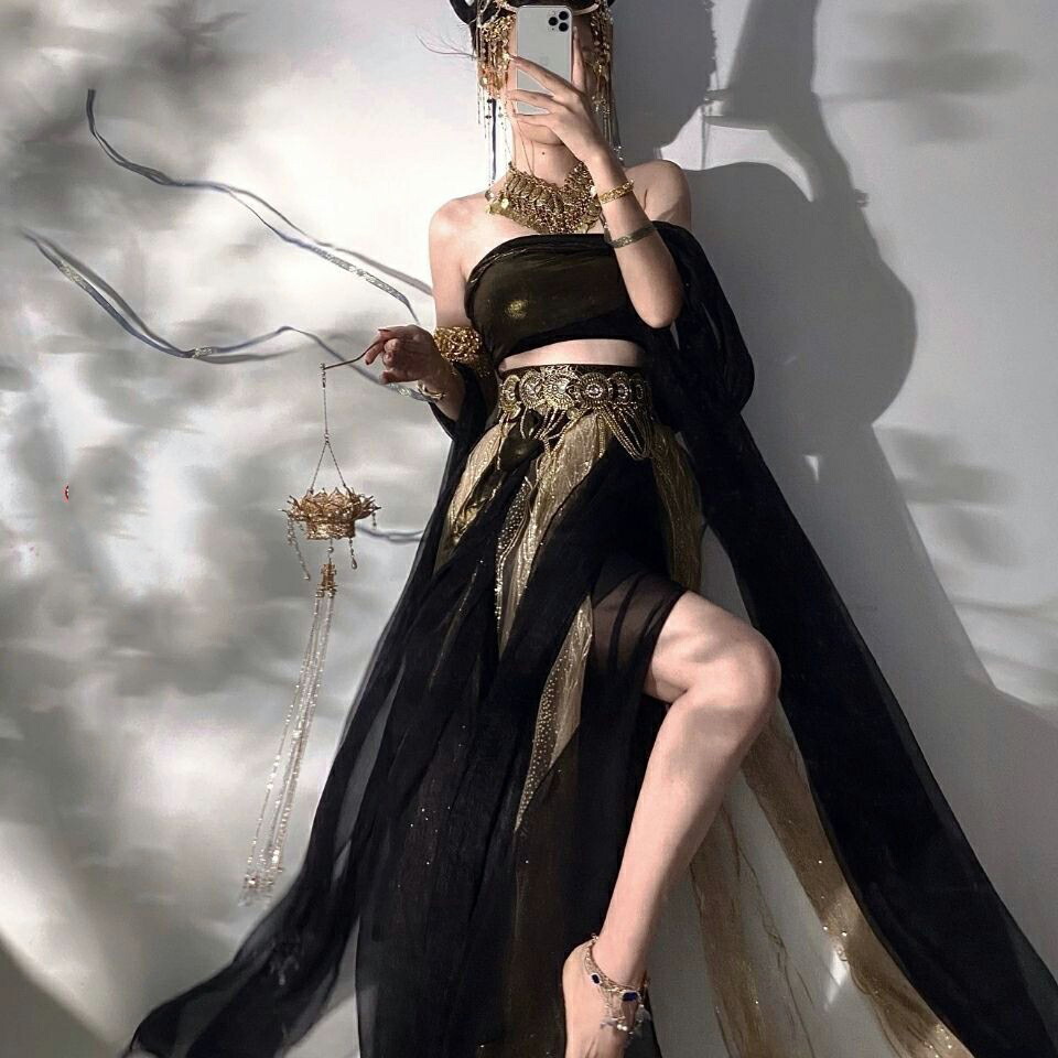 Off チャイナドレス 仮装 漢服 コスプレ 中華服 古時代 チャイナ風 ワンピース 普段着 唐服 仙女 唐装 漢服仙女 中国古風 チャイナ服 チャイナドレスコスプレ 刺繍 女性 ロングドレス おしゃれ ステージ 撮影 舞台衣装 学園祭 文化祭イベント仮装 Synergygroupus Com