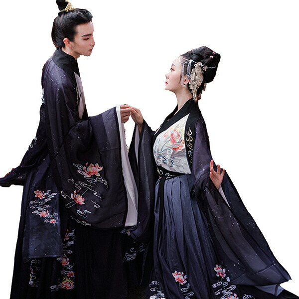 Sale 102 Off チャイナドレス 仮装 漢服 コスプレ 中華服 古時代 チャイナ風 ワンピース 普段着 唐服 仙女 唐装 漢服仙女 中国古風 チャイナ服 チャイナドレスコスプレ 刺繍 女性 ロングドレス おしゃれ ステージ 撮影 舞台衣装 学園祭 文化祭イベント仮装 Fucoa Cl