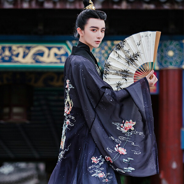 素晴らしい外見 チャイナドレス 仮装 漢服 コスプレ 中華服 古時代 チャイナ風 ワンピース 普段着 唐服 仙女 唐装 漢服仙女 中国古風 チャイナ服 チャイナドレスコスプレ 刺繍 女性 ロングドレス おしゃれ ステージ 撮影 舞台衣装 学園祭 文化祭イベント仮装 Fucoa Cl