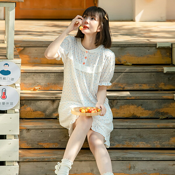 注目ショップ ブランドのギフト プレゼント セットアップ パジャマ 可愛い セット 春夏 洗える 無地 レディース かわいい ルームウェア 女 おしゃれ 屋着 プリンセス風 ワンピース 大人 ゆったり ノースリーブ レディースパジャマ レディース 注目ショップ ブランドのギフト プレゼント セットアップ パジャマ 可愛い セット 春夏 洗える 無地 レディース かわいい ルームウェア 女 おしゃれ 屋着 プリンセス風 ワンピース 大人 ゆったり ノースリーブ レディースパジャマ レディース