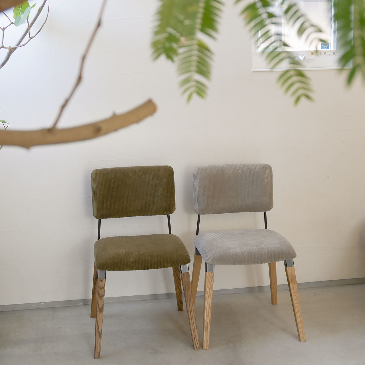 ラスティックデザイン ダイニングチェア 楽天市場】国産オリジナルオーダー家具 Rustic ダイニングチェア