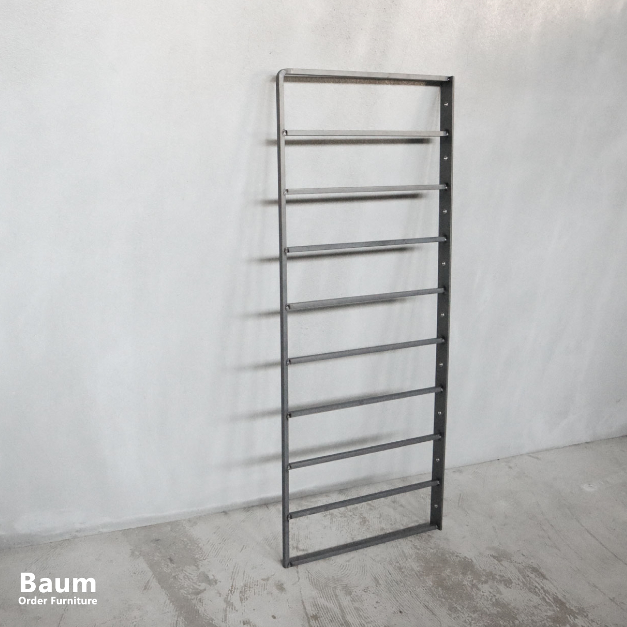 楽天市場】【自社工房製作】〈選べるサイズ〉Baum Order 楽天市場】【自社工房製作】〈選べるサイズ〉Baum Order