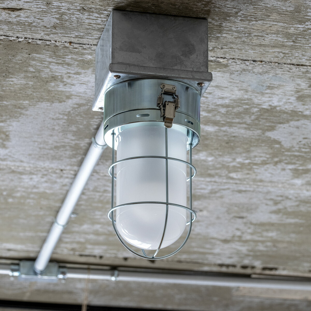 照明 1灯 ライト シーリングライト シーリングランプ SELKIRK CEILING LIGHT セルカーク gram eight スポットライト ダウンライト おしゃれ 照明器具 照明器具 調色 インテリア 北欧 寝室 トイレ 玄関 小型 電気 リノベーション 露出配管 間接照明｜Baum Furniture