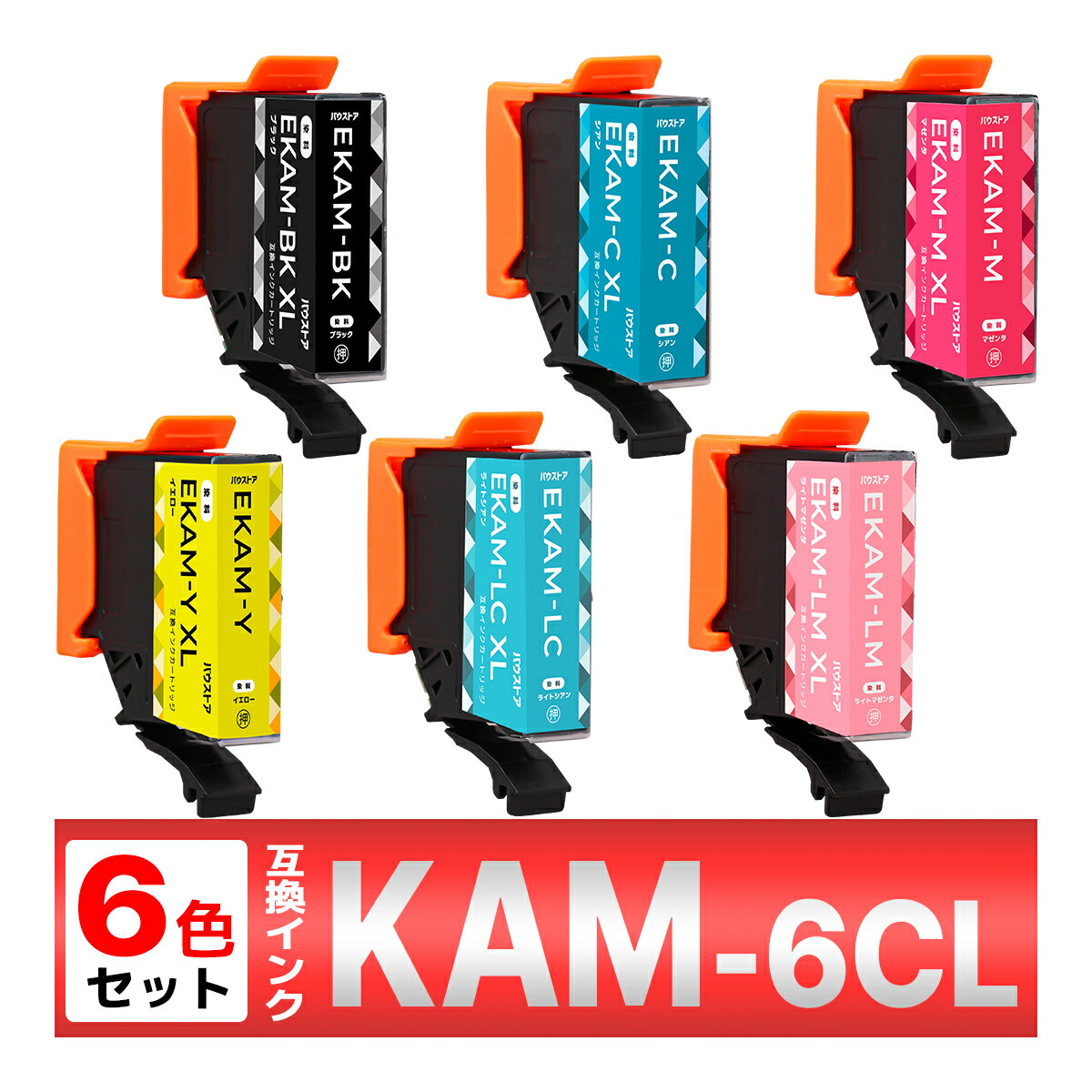 コグワークスの絡繰リング cf 1枚 FaB TCG専門店 蓮屋 MtG & FaB & GA / Rainbow Foil