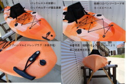 へれん