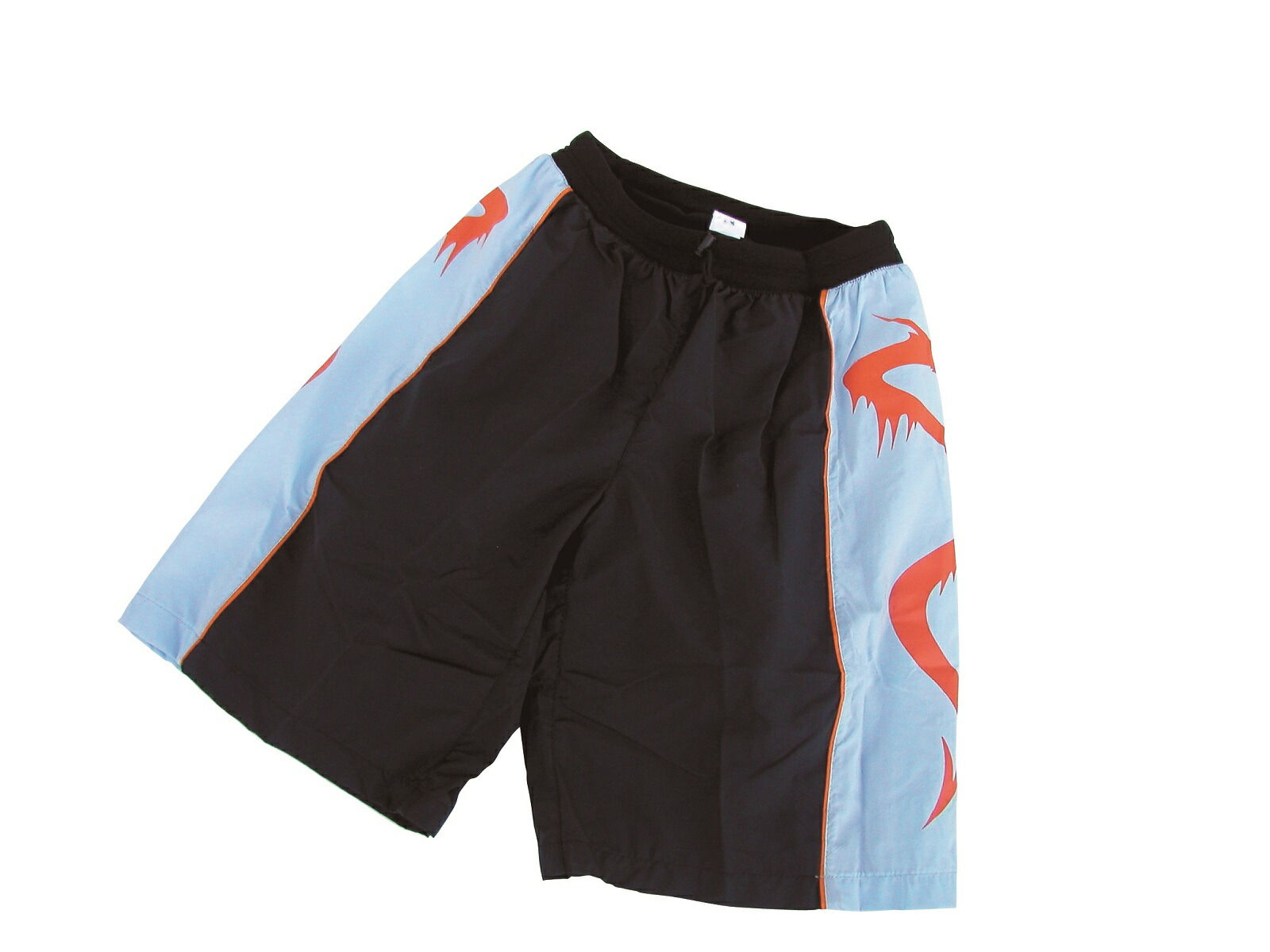 降車口品物 棚卸し資産分界 Hiko サーフ猿股引き鵝鳥ブラー 内部仕合わせサーフパンツ 御召 センチメンタル背広 Pasadenasportsnow Com