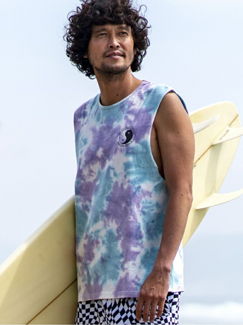 M T C貯蔵タンク一等 Bayflow ベイ流出 カットソー タンクトップ 貨物輸送無料 Rakuten Fashion Bayflow メンズ カットソー ベイフロー Pasadenasportsnow Com