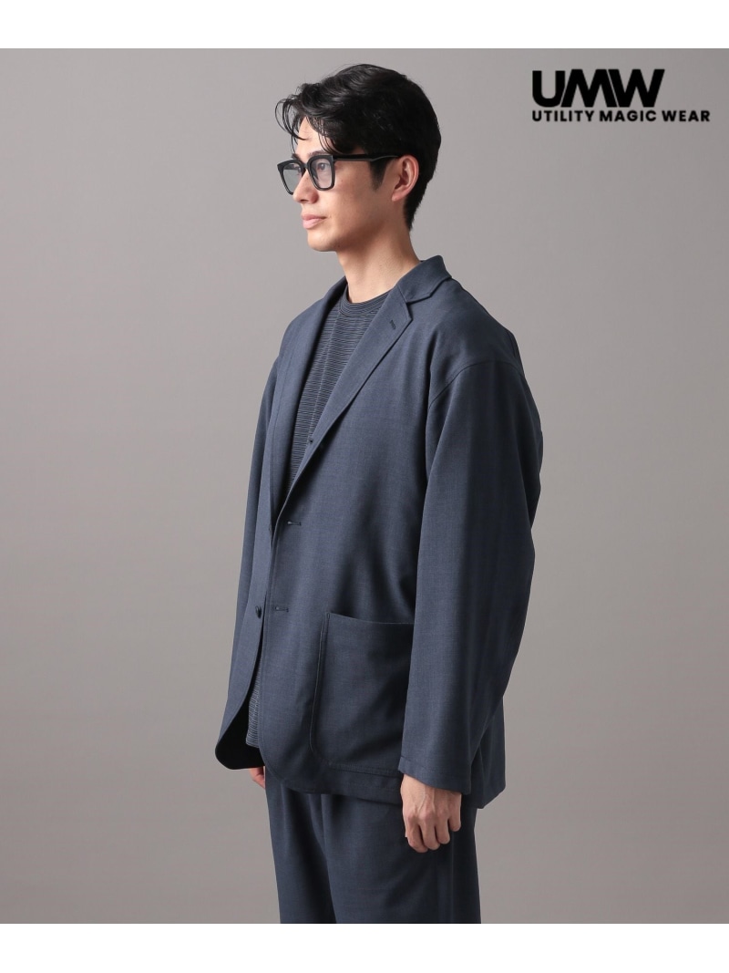 楽天市場】【SALE／30%OFF】【BUDDIES Dept.】ナイロンブルゾン