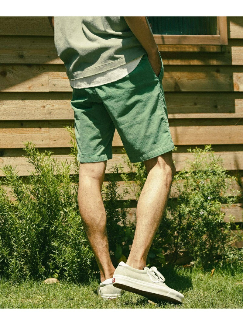 M Shoreショーツ Bayflow ベイフロー パンツ ジーンズ ショートパンツ 送料無料 Rakuten Fashion Rvcconst Com
