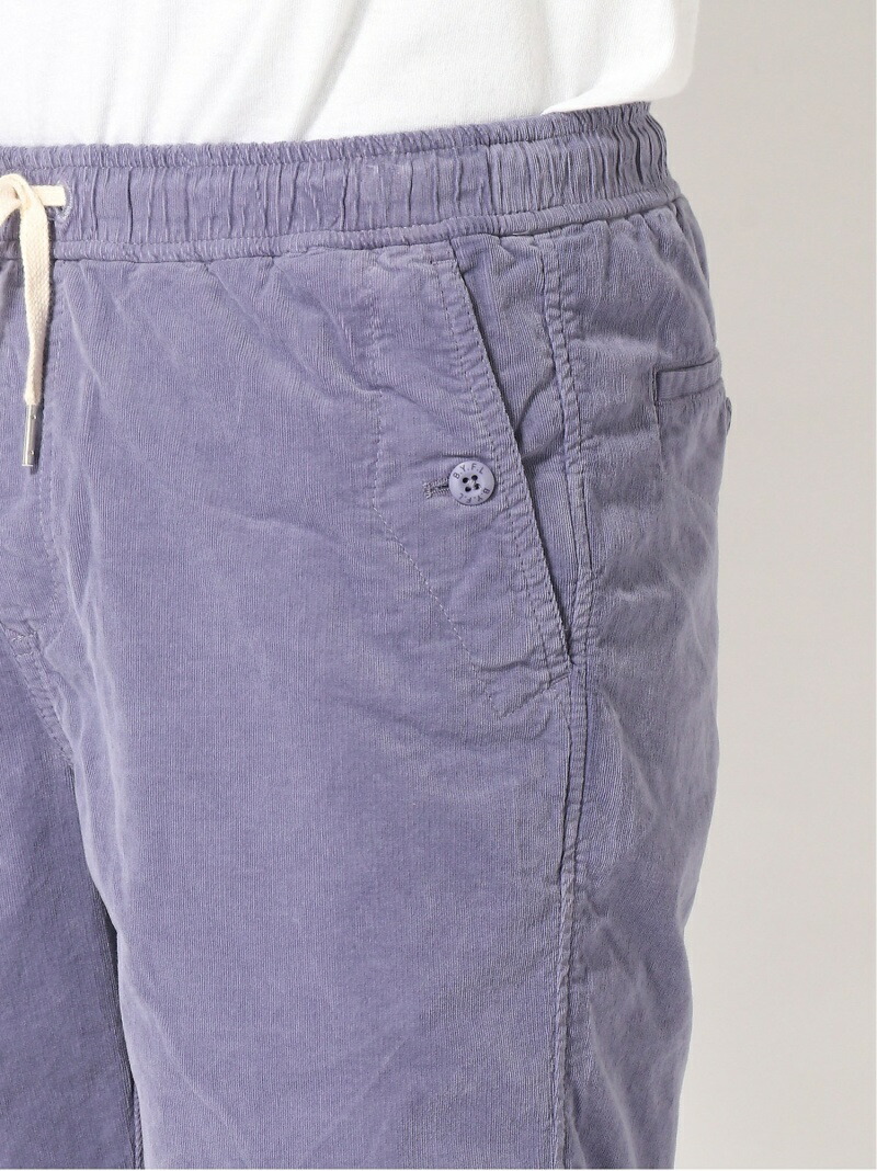 M Shoreショーツ Bayflow ベイフロー パンツ ジーンズ ショートパンツ 送料無料 Rakuten Fashion Rvcconst Com