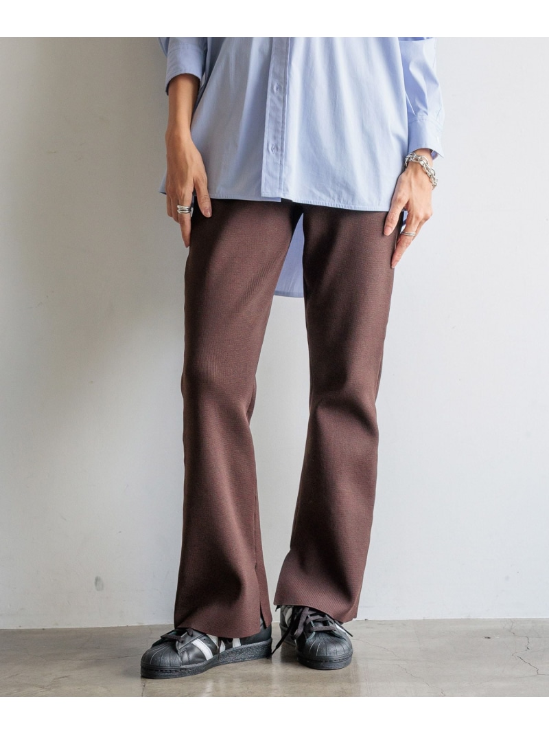 SNSで話題 MJ8FFMSIBHT 型番:MJ8FFMSIBHT