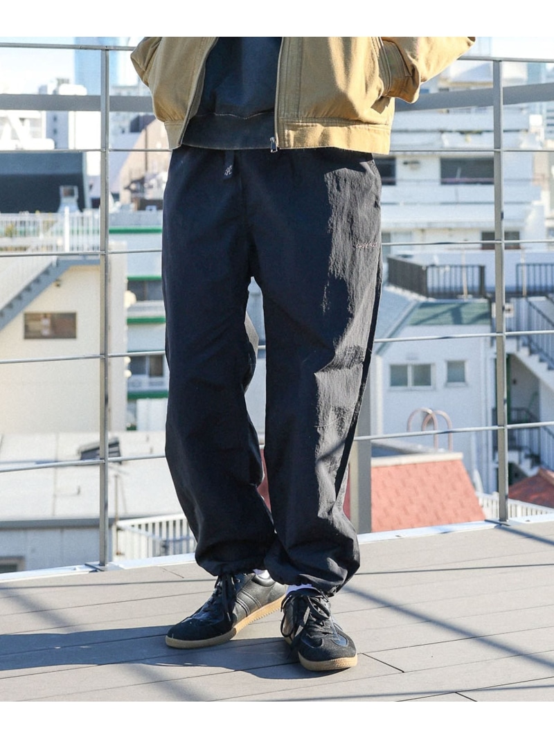 GRAMICCI ／グラミチ　ニコアンド別注 デニムパンツ　L メンズ niko and（ニコアンド）の「MEN'S GRAMICCI（グラミチ