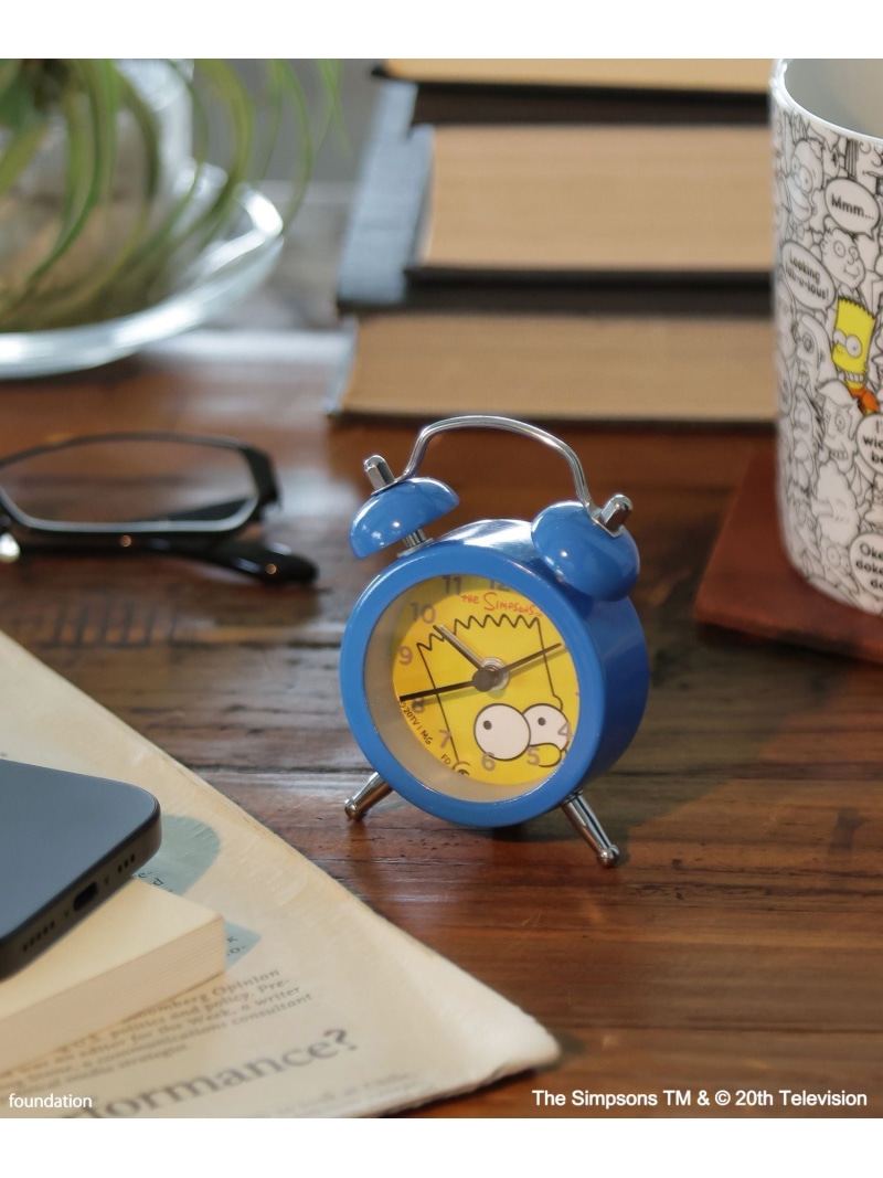 楽天市場】-HUF ハフ 壁掛け時計 WALL CLOCK インテリア おしゃれ