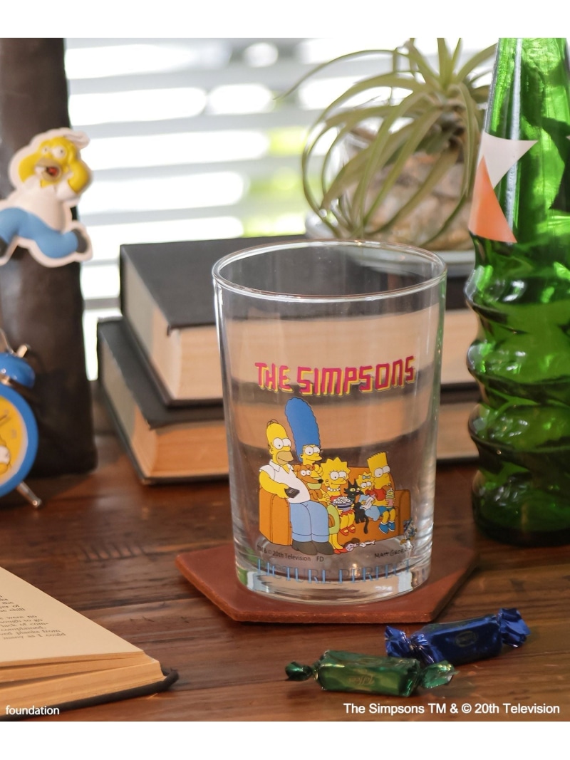 楽天市場】THE ALFEE ジ アルフィー 2023 Summer Genesis of New World